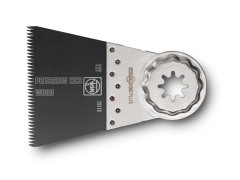 SKU 622635 main (syncimg k=f4add3a30d09)