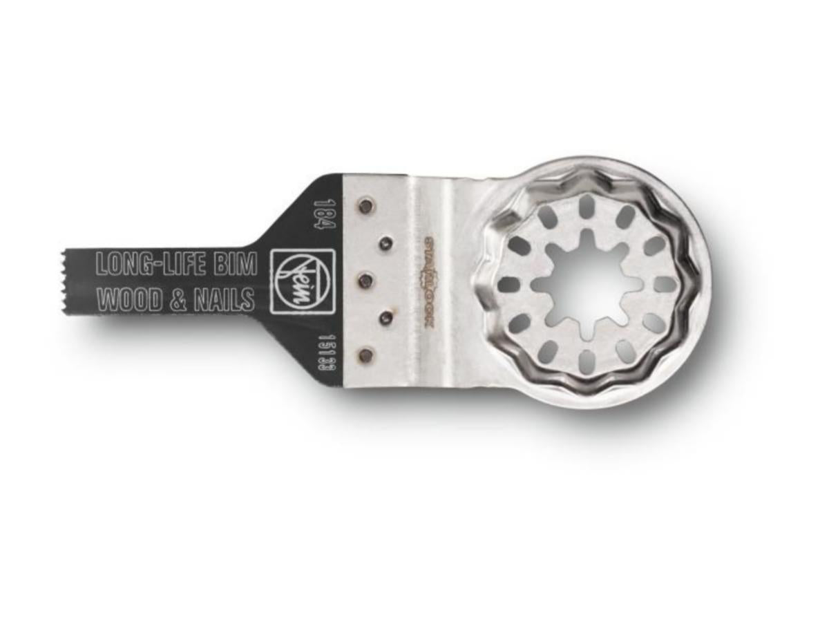 SKU 622692 main (syncimg k=77a8e83f9512)