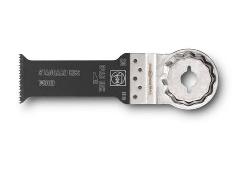 SKU 622711 main (syncimg k=182c8c22f917)