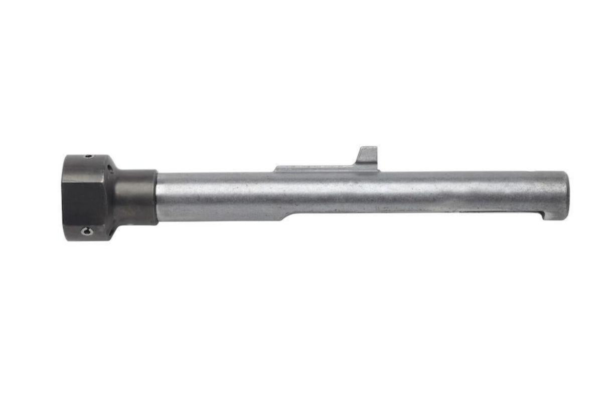 Magnetnese Flat for Pulse 800 - Spit