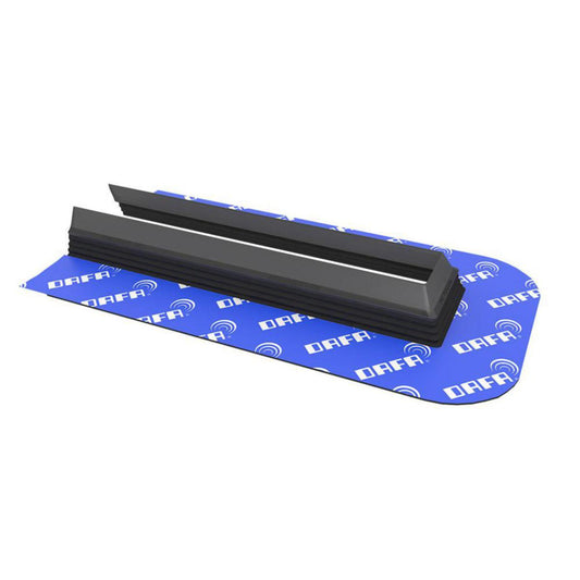 Mansjett til sperrefot DAFA