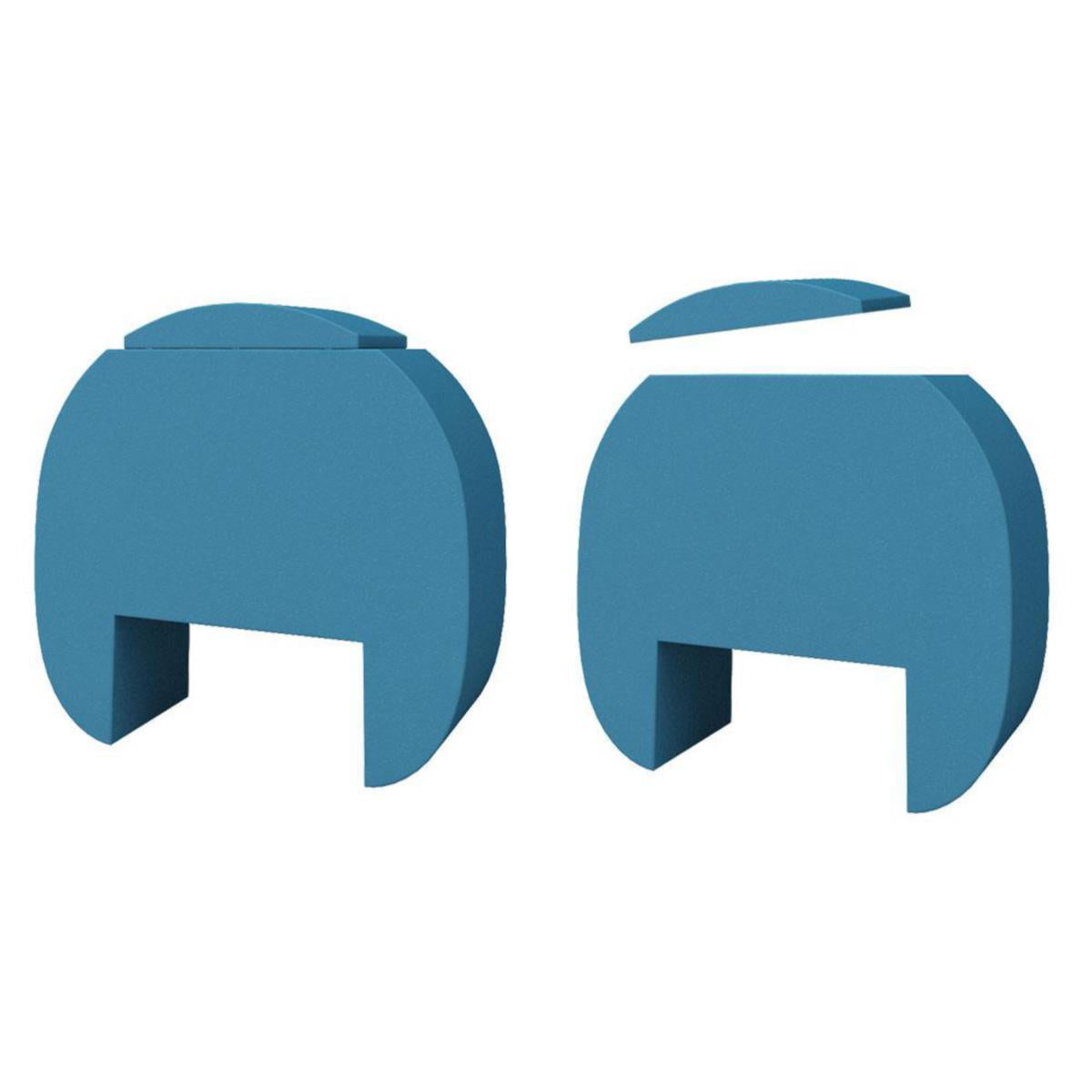 Undertaksstrammer DAFA