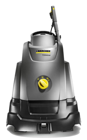 Varmtvannsvasker Kärcher HDS 5/15 UX EASY FORCE