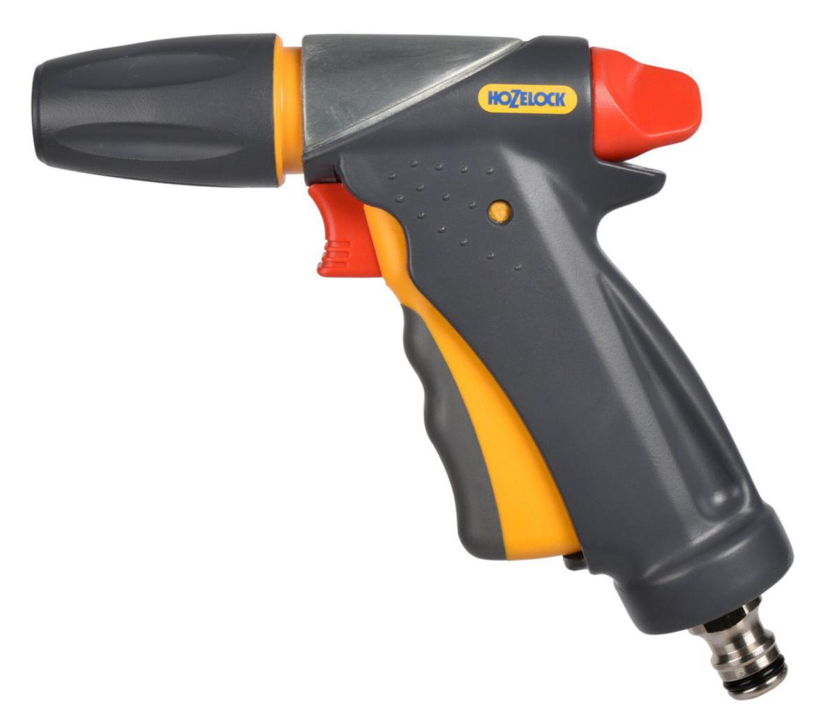 Vanningspistol Hozelock Ultramax