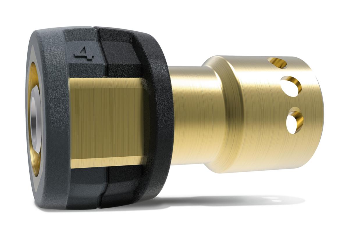 Adapter Karcher Easy!Lock 4 - Kärcher
