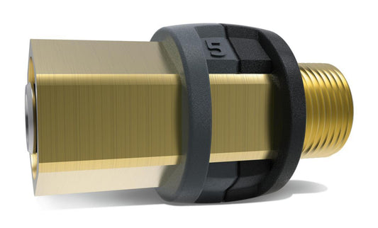 Adapter Karcher Eacy!Lock 5 - Kärcher