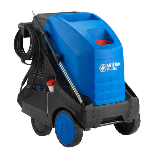 SKU 633421 main (syncimg k=f9898d8272f6)