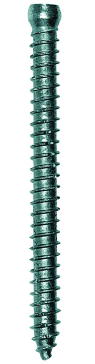 SKU 633684 main (syncimg k=66e0cc334b42)