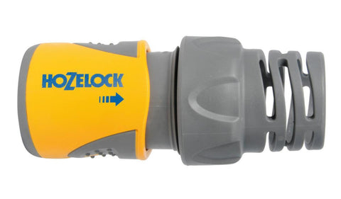 Hurtigkobling Plus 3/4 21-2060 - Hozelock