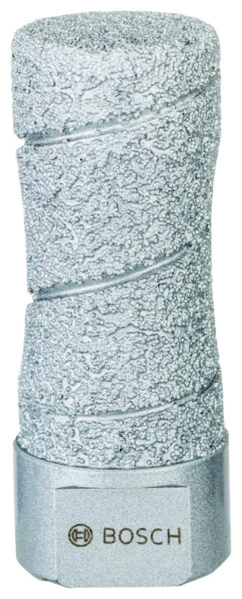 SKU 636717 main (syncimg k=7be70ca9a350)