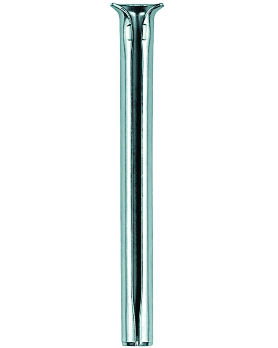 Ekspresspiker fischer FNH galv blue passvated