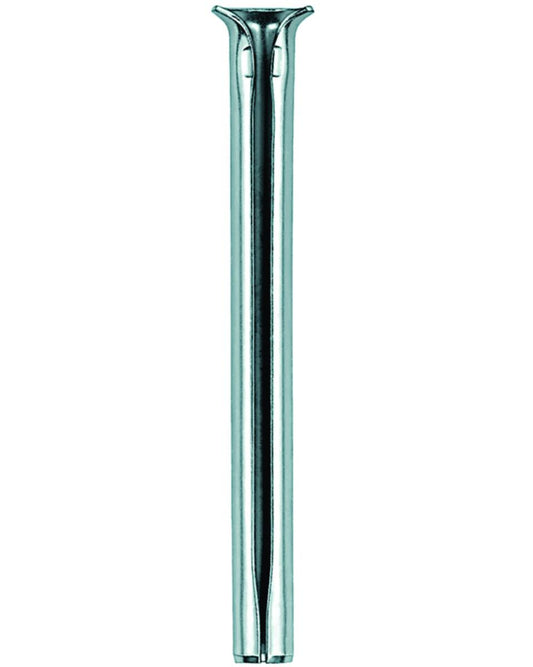 SKU 642625 main (syncimg k=7a315bc0fc2c)