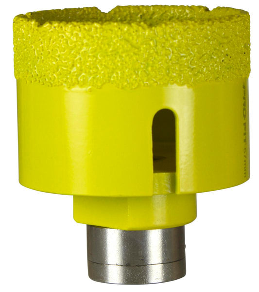 Diamanthullsag Pro-Fit