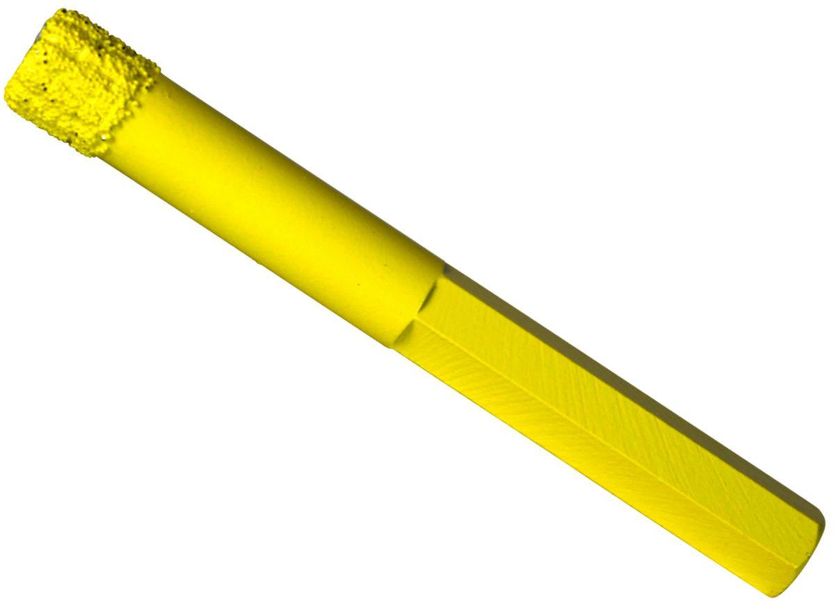 Diamantbor Pro-Fit