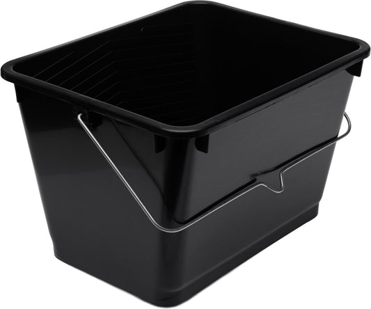 Malerullbøtte Jordan 14 liter