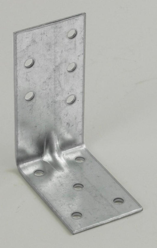 Vinkelbeslag 415 - Joma