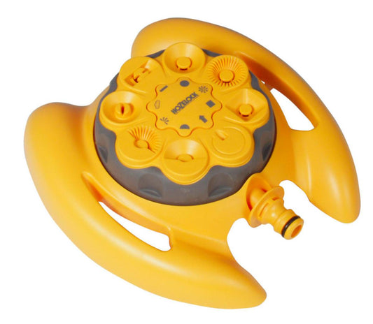 Vannspreder Hozelock 2515