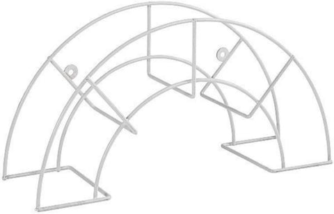 Slangeholder Hozelock 4002