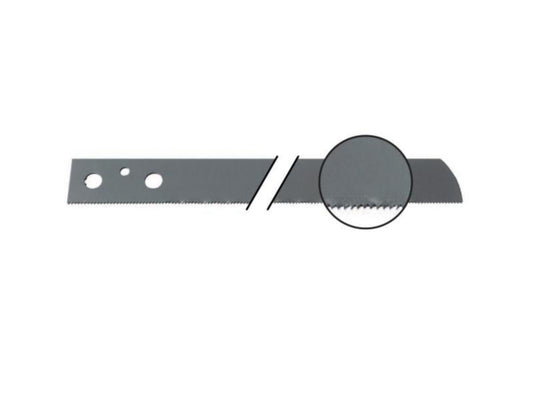 Stikksagblad Fein HSS for Z22-6HSS