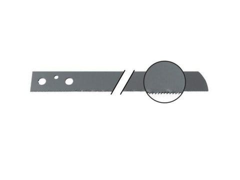 Stikksagblad Fein HSS for Z22-6HSS