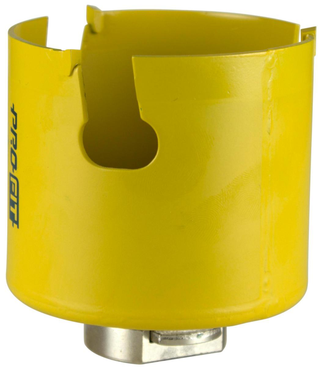 Hullsag Pro-Fit HM Multi Purpose