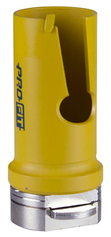 Hullsag Pro-Fit HM Multi Purpose