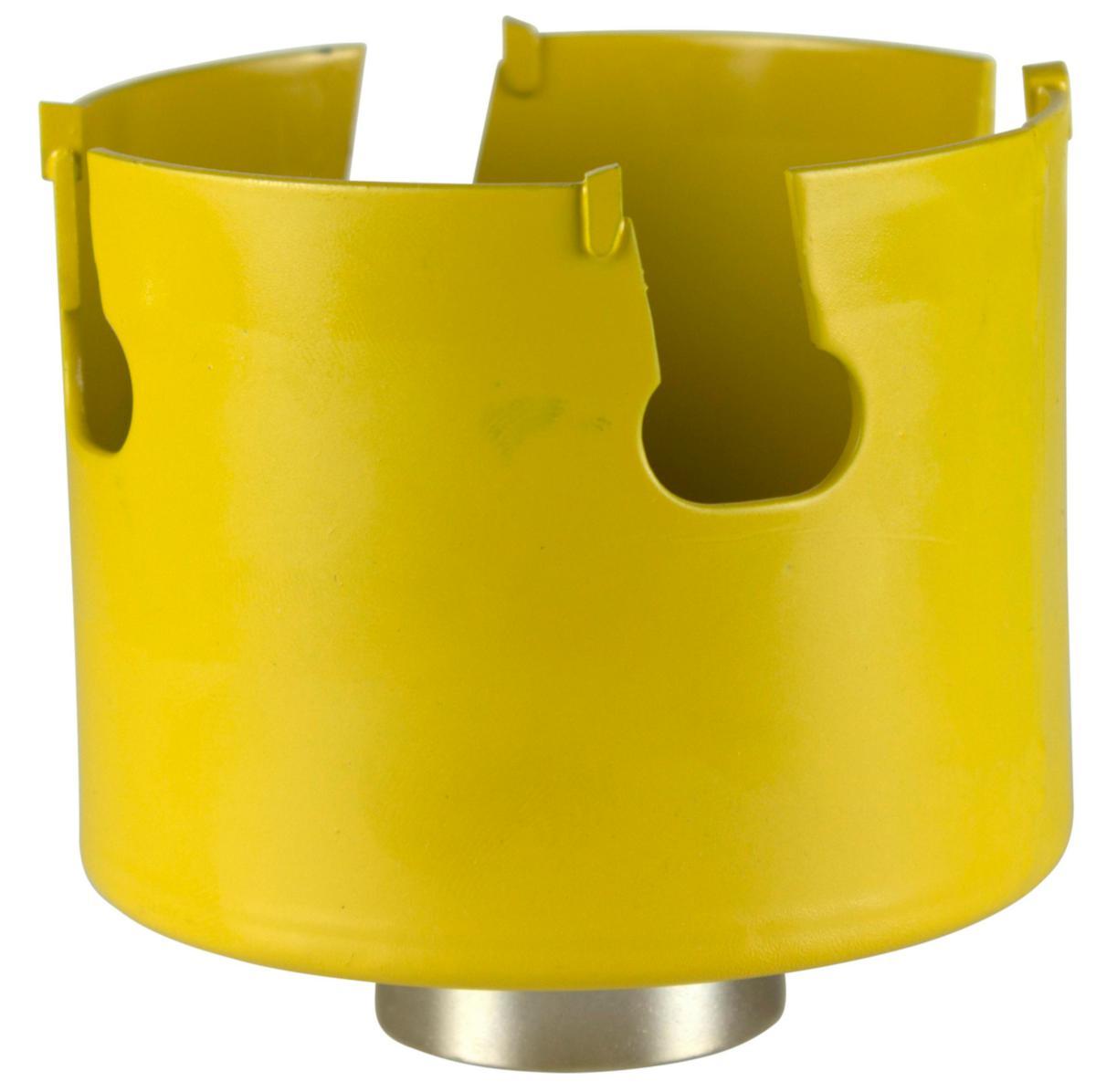 Hullsag Pro-Fit HM Multi Purpose