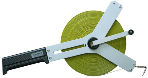 SKU 645242 main (syncimg k=315638909486)