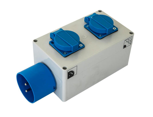 SKU 647168 main (syncimg k=886ebf3664b5)