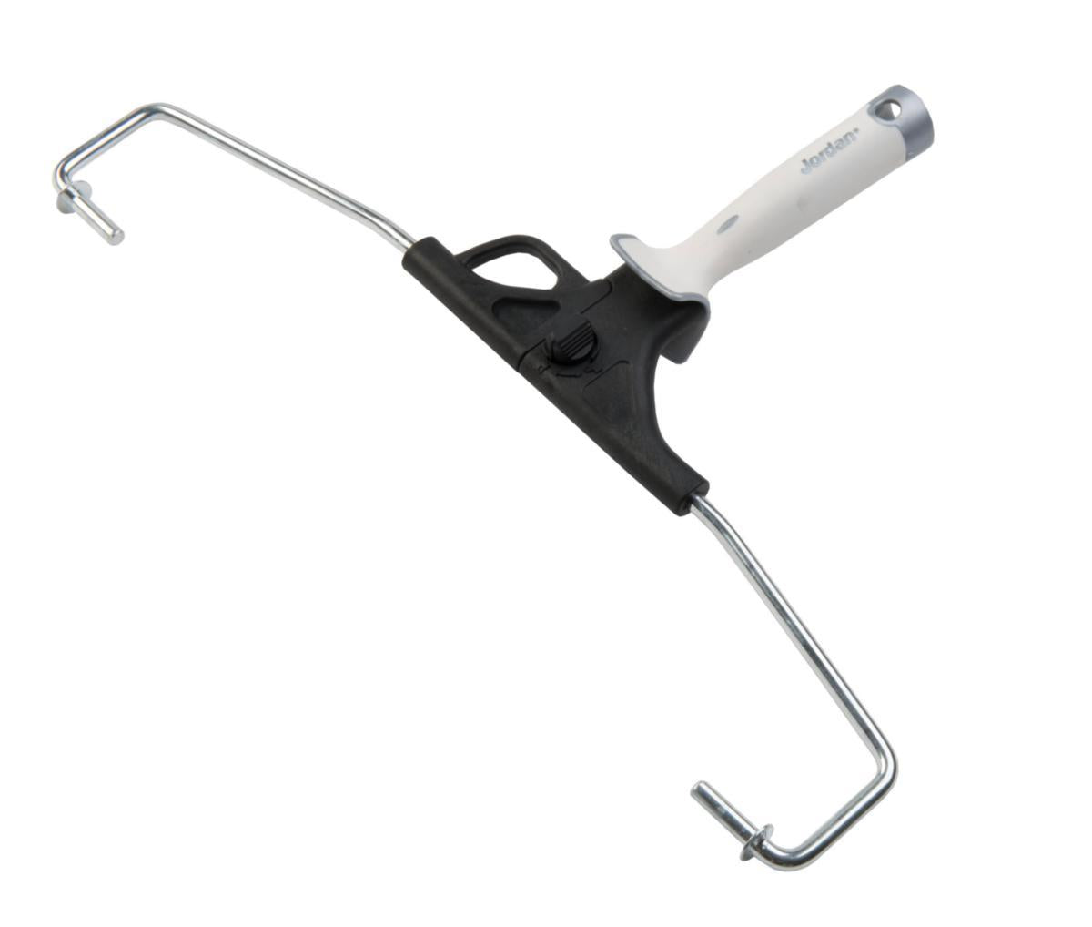 SKU 647165 main (syncimg k=7e6210f6078c)