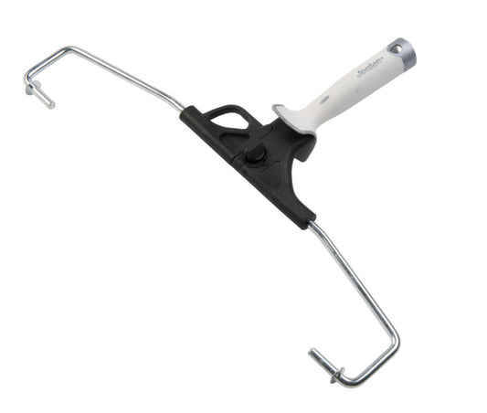 SKU 647165 main (syncimg k=7e6210f6078c)