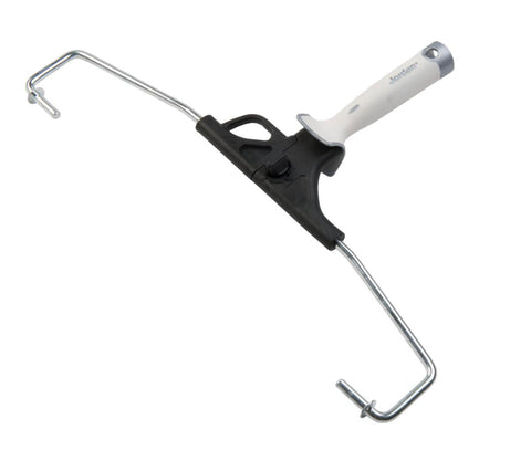 SKU 647165 main (syncimg k=7e6210f6078c)