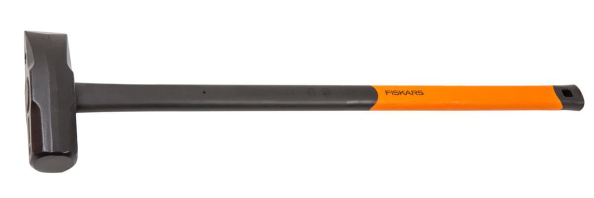 Slegge Fiskars Komposittskaft