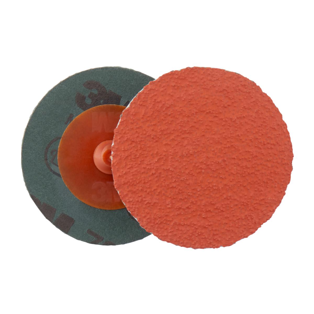 Sliperondell 3M Roloc 787C