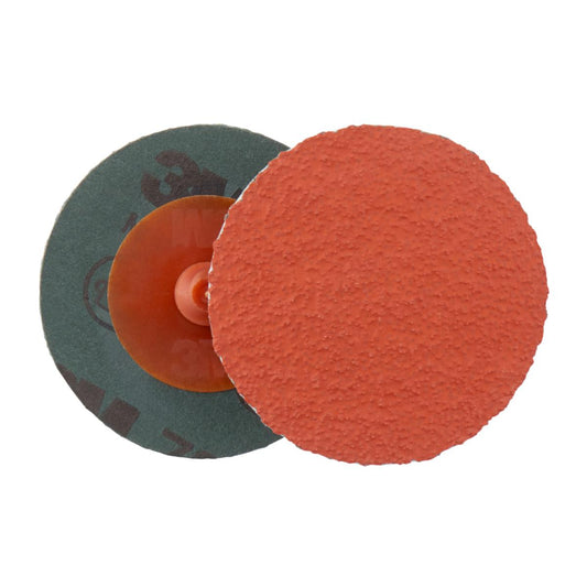 Sliperondell 3M Roloc 787C