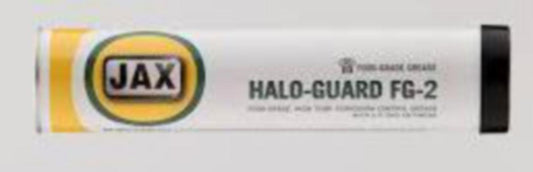 Smørefett Jax Halo-Guard FG-2