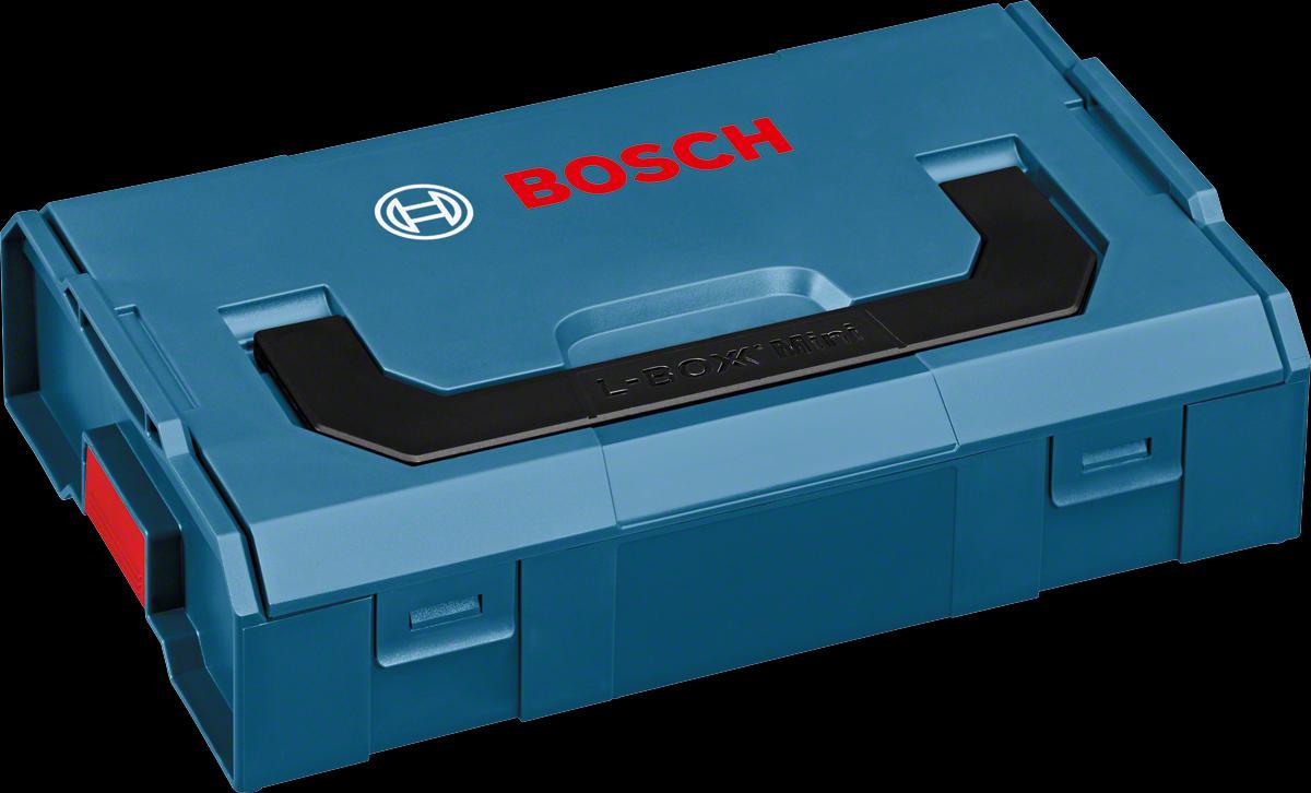 Koffert Bosch L-Boxx Mini 2.0