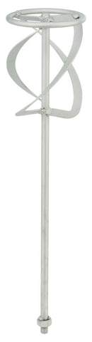 SKU 650881 main (syncimg k=9933a9013423)