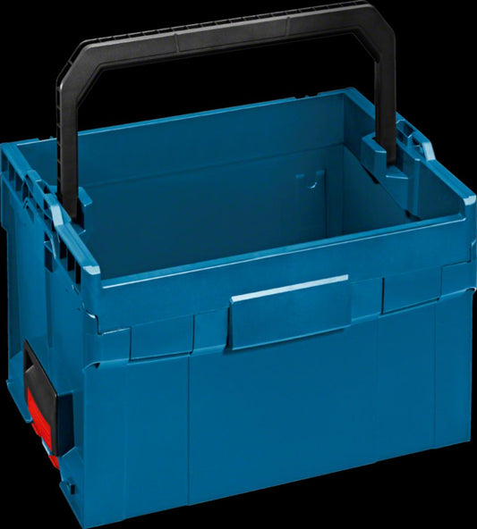 Koffert Bosch LT-Boxx 272 fra Bosch