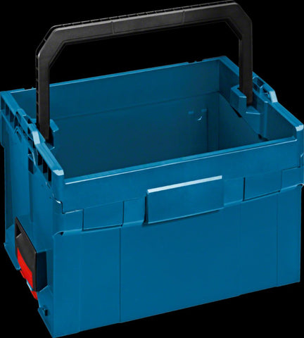 Koffert Bosch LT-Boxx 272 fra Bosch