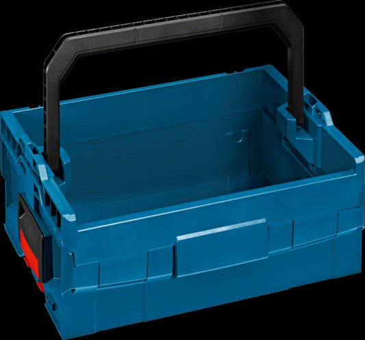 Koffert Bosch LT-Boxx 170 fra Bosch