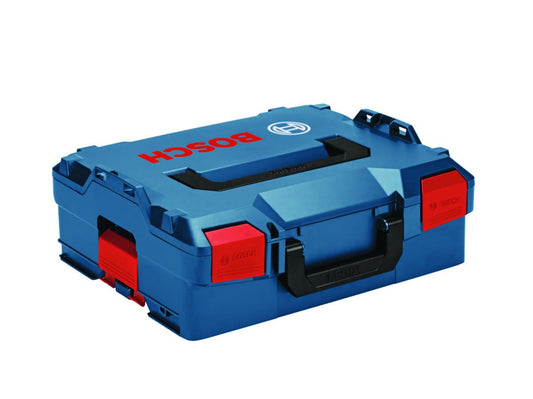 Koffert Bosch L-Boxx 136 fra BOSCH