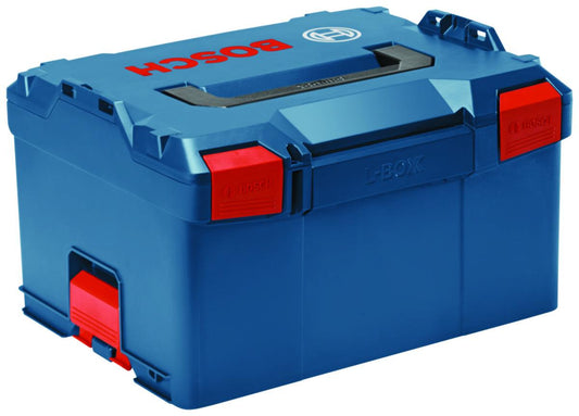 Koffert Bosch L-Boxx 238 fra BOSCH