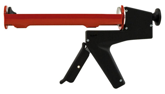 Fugepistol Soudal H14