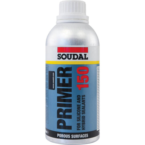 Primer Soudal 150