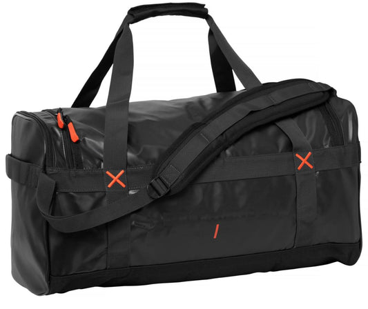 Duffel bag HH - Helly Hansen