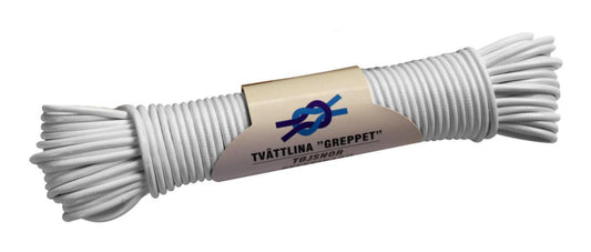 Tørkesnor - Poly-Produkter