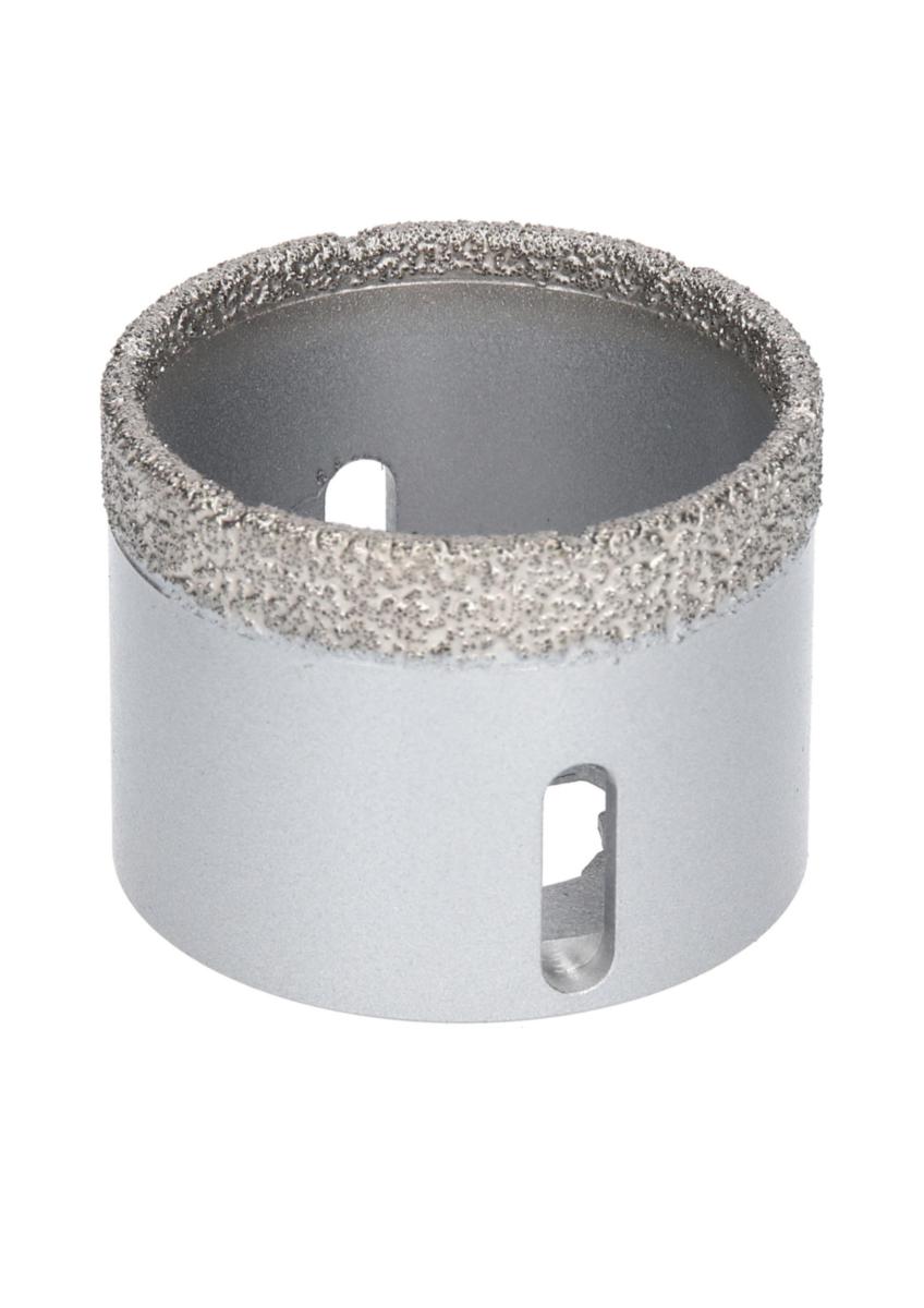 SKU 651924 main (syncimg k=d213af18896f)