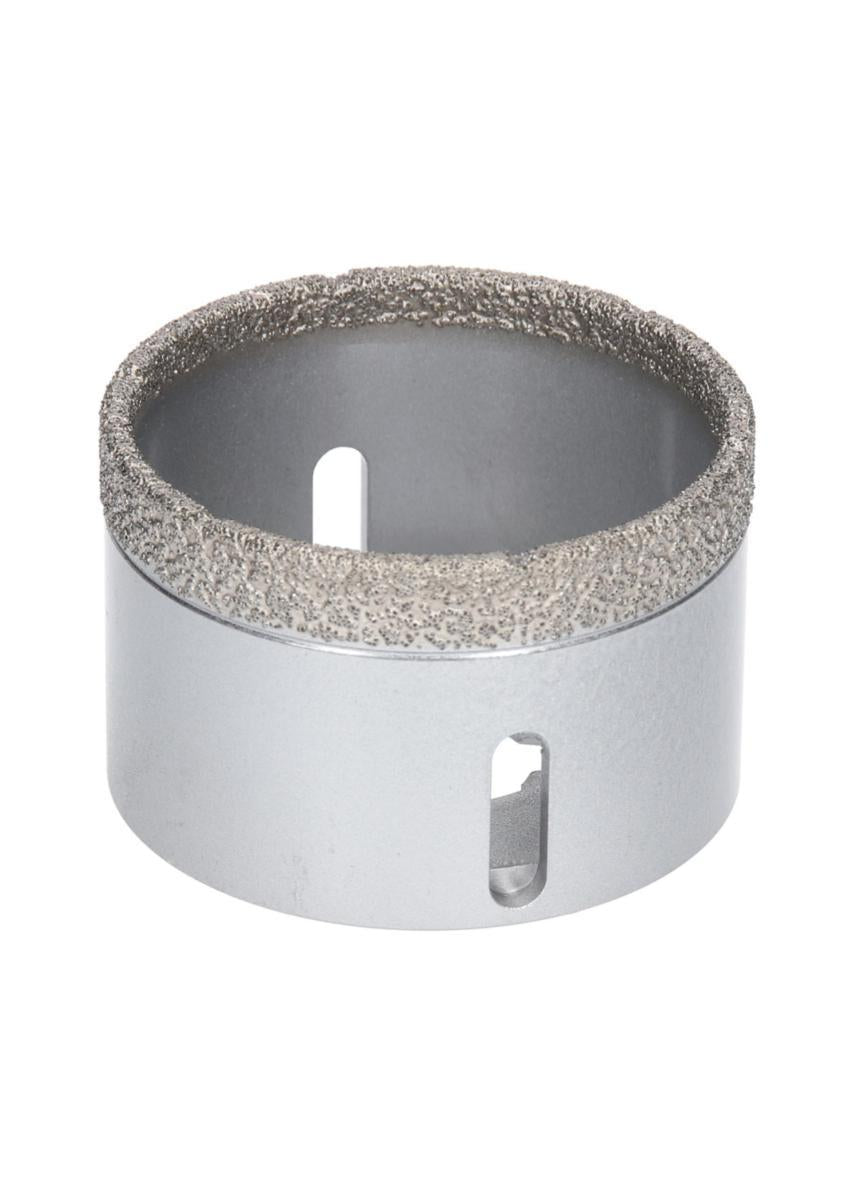 SKU 651927 main (syncimg k=7ce989d4b5fa)