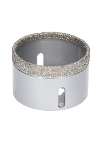 SKU 651927 main (syncimg k=7ce989d4b5fa)